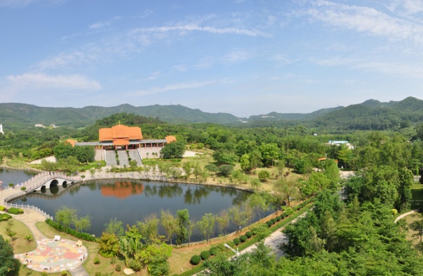 image001.jpg image001.jpg