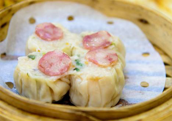 未标题-1.jpg 未标题-1.jpg