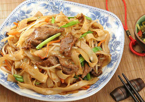 未标题-2.jpg 未标题-2.jpg