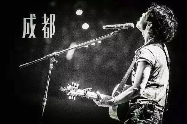 成都一日游超强攻略：如何耍得像个当地人一样巴适！