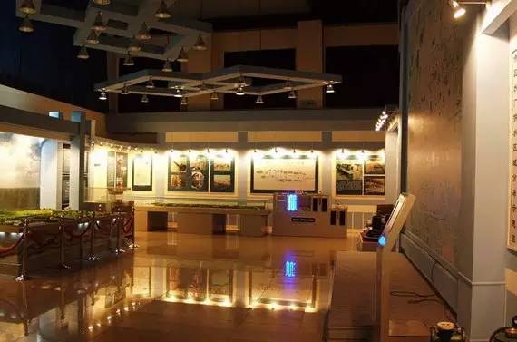 重庆警察博物馆