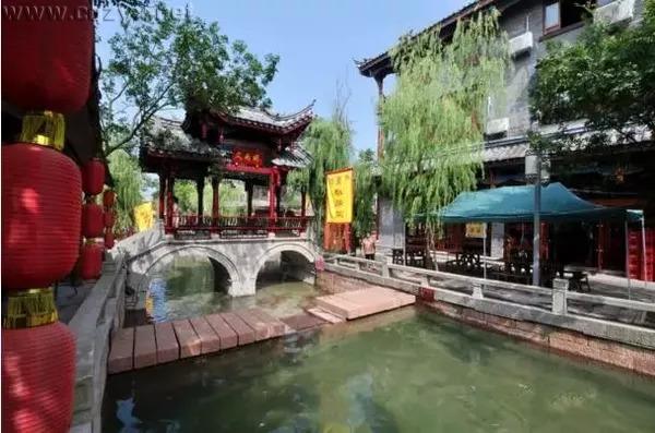 长寿菩提古镇1.jpg