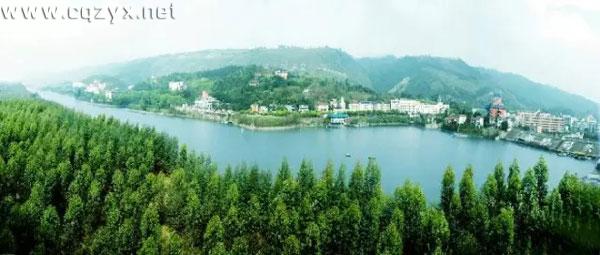 卫星湖.jpg