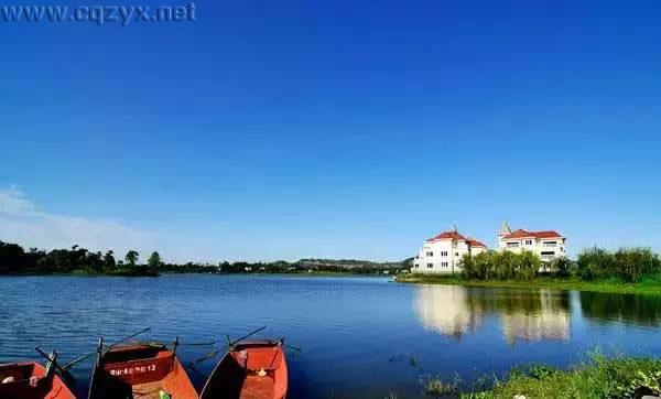 双桂湖.jpg