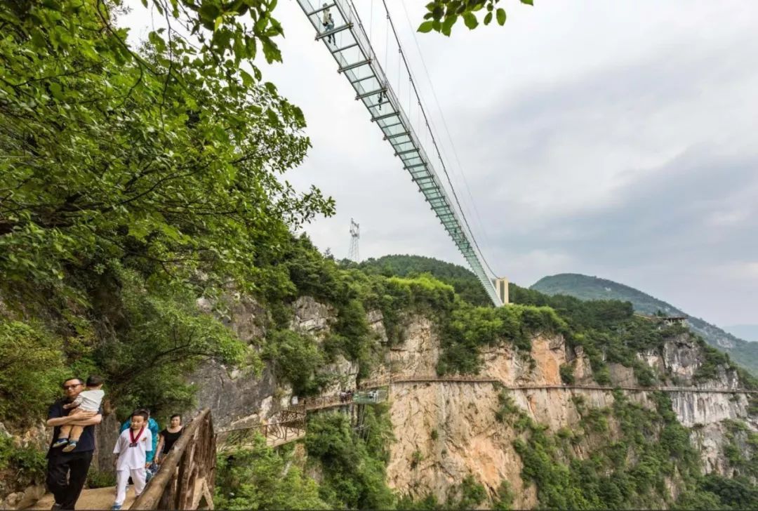 丰都.jpeg 丰都.jpeg