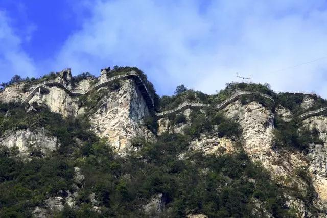 18115737r91u.jpg 18115737r91u.jpg