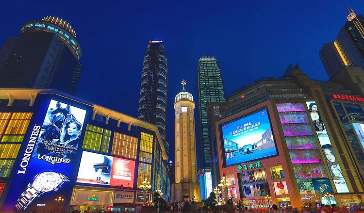 25095518s43t.jpg 25095518s43t.jpg