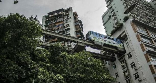 153542615566772929a2cf0.jpg 153542615566772929a2cf0.jpg