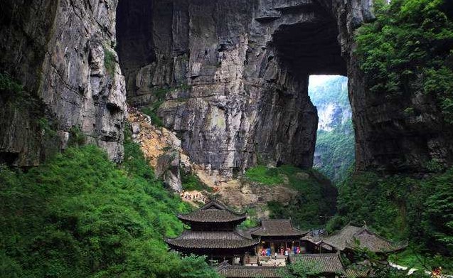 timg (2).jpg timg (2).jpg