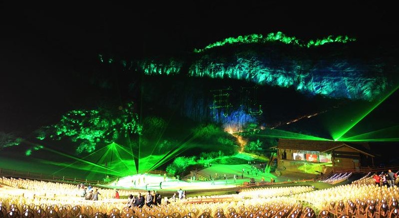 timg (3).jpg timg (3).jpg