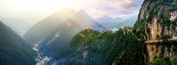 27114716lztn.jpg 27114716lztn.jpg