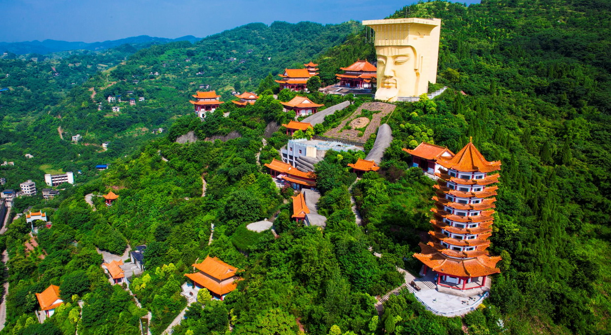 cf1b9d16fdfaaf519b1994bb845494eef01f7a3f.jpg cf1b9d16fdfaaf519b1994bb845494eef01f7a3f.jpg