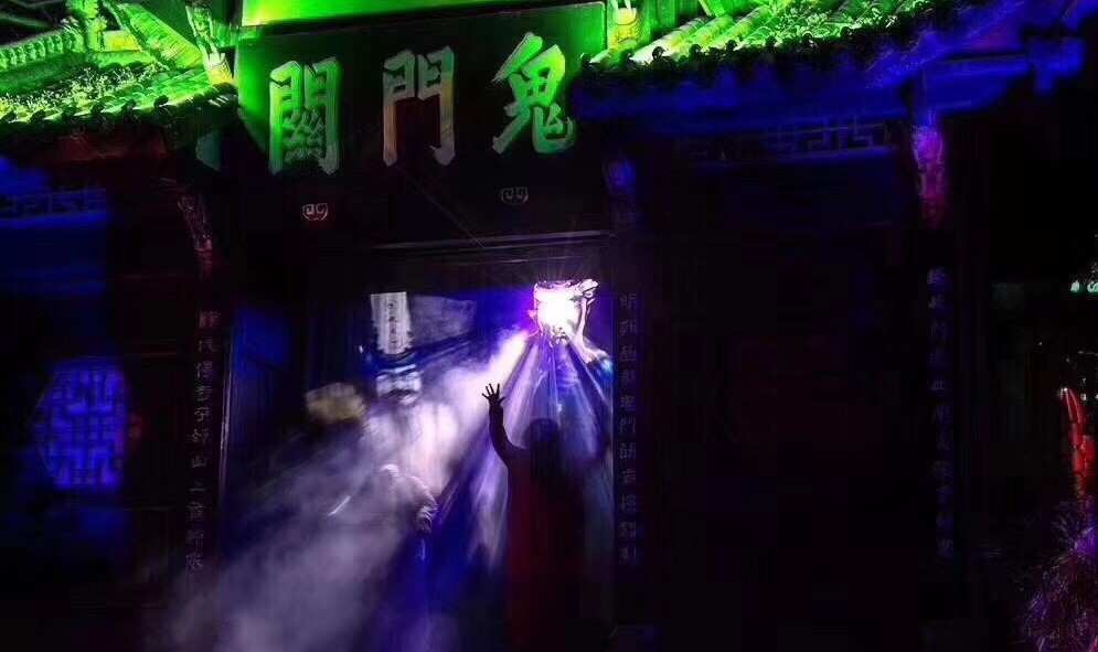 100m0r000000hk1s58F36.jpg 100m0r000000hk1s58F36.jpg