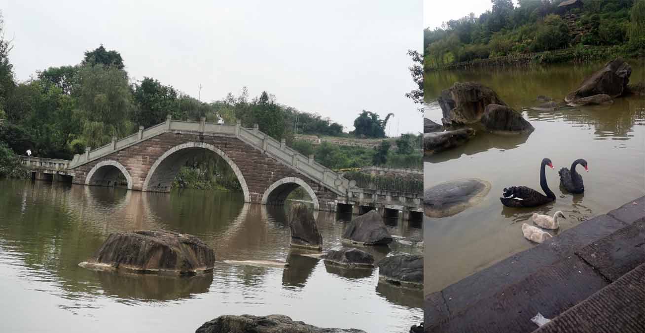 民国街河北.jpg 民国街河北.jpg