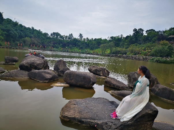 湖北.jpg 湖北.jpg