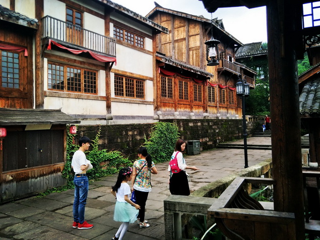 IMG20190629133220.jpg IMG20190629133220.jpg