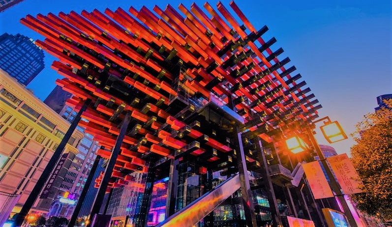 国泰.jpg 国泰.jpg