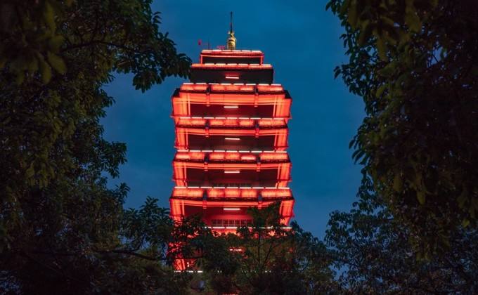 timg (2).jpg timg (2).jpg