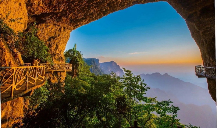 mmexport1565943790588.jpg mmexport1565943790588.jpg