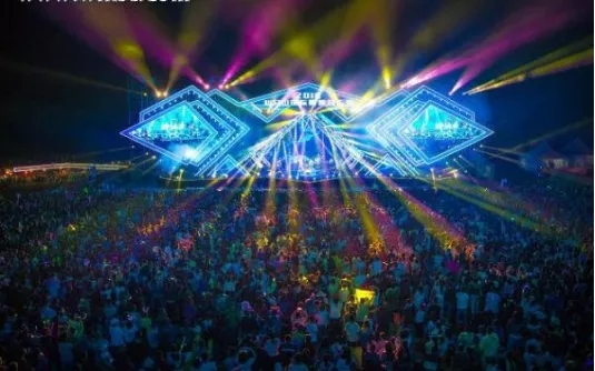 12143704hmsx.jpg 12143704hmsx.jpg