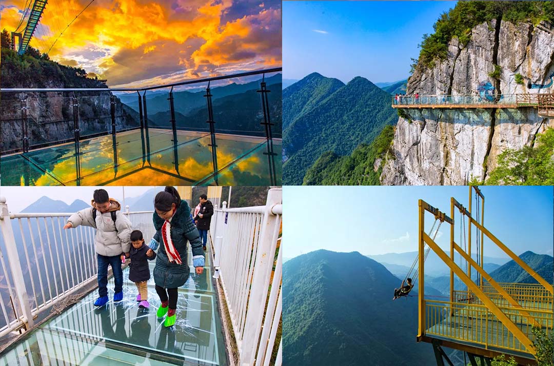 嗯嗯.jpg 嗯嗯.jpg