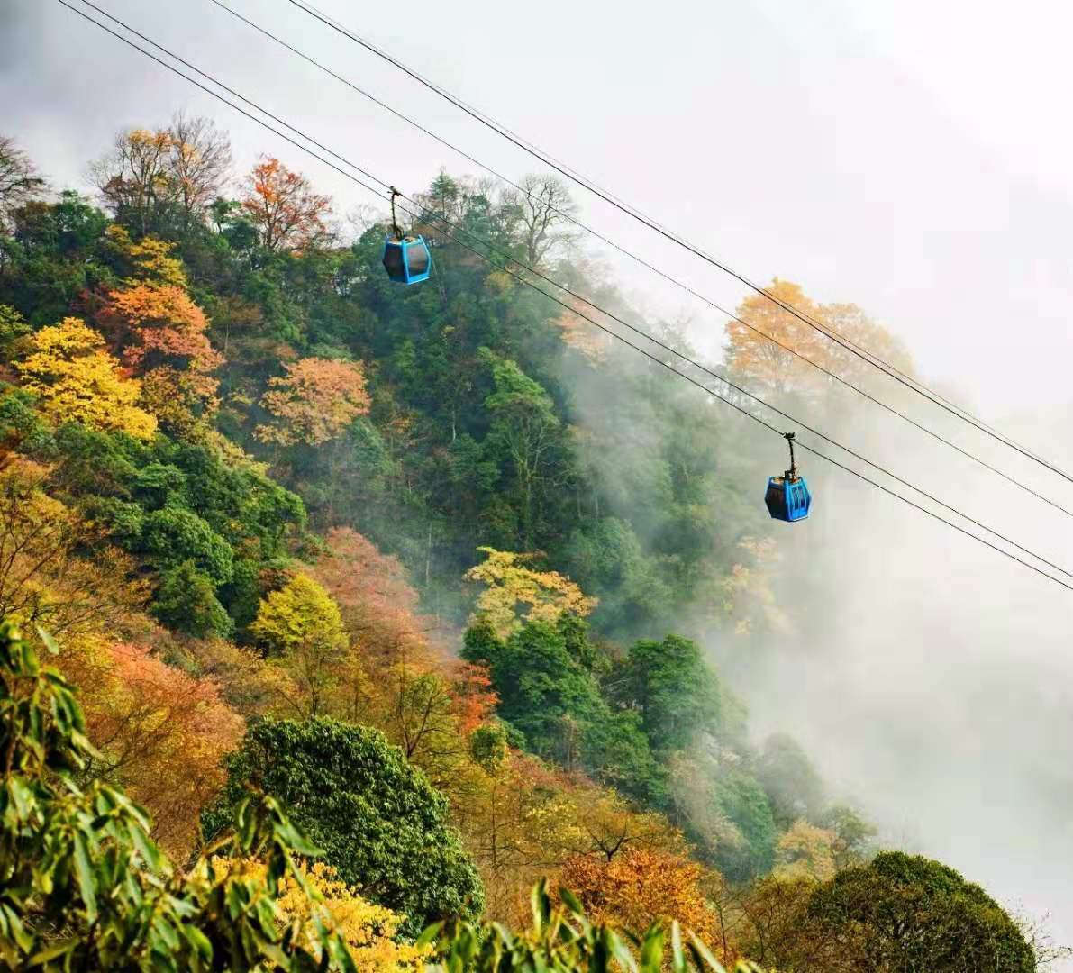 67f84cbdf2e0cb4ea686914c91c893b.jpg 67f84cbdf2e0cb4ea686914c91c893b.jpg