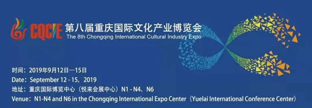 12cc726701dabc7b49ef384186f0bbf.jpg 12cc726701dabc7b49ef384186f0bbf.jpg