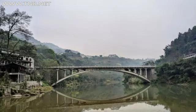 mmexport1571787510480.jpg mmexport1571787510480.jpg