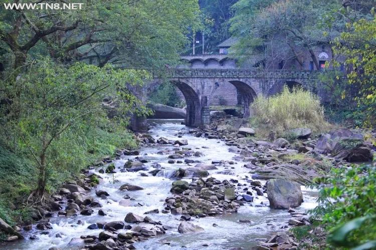 mmexport1571787413879.jpg mmexport1571787413879.jpg