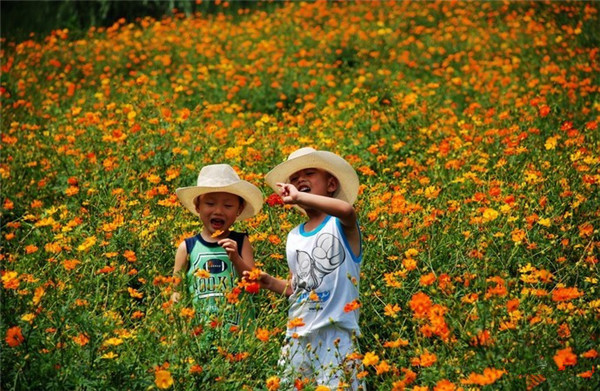 wKgBm024-QSGFUO-AAS3gD7O7ew82_副本_副本.jpg wKgBm024-QSGFUO-AAS3gD7O7ew82_副本_副本.jpg