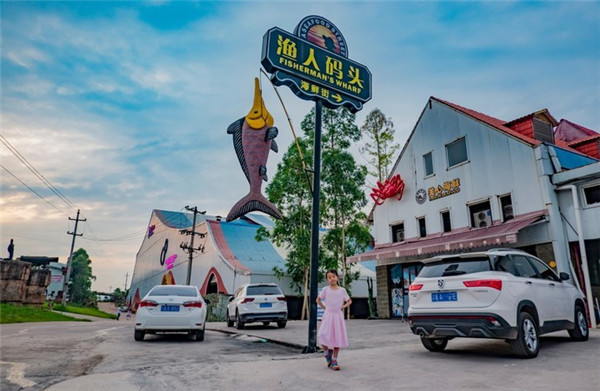 wKgE2l0LqaeARcyKAAmrVw_0DvU355_副本_副本.jpg wKgE2l0LqaeARcyKAAmrVw_0DvU355_副本_副本.jpg