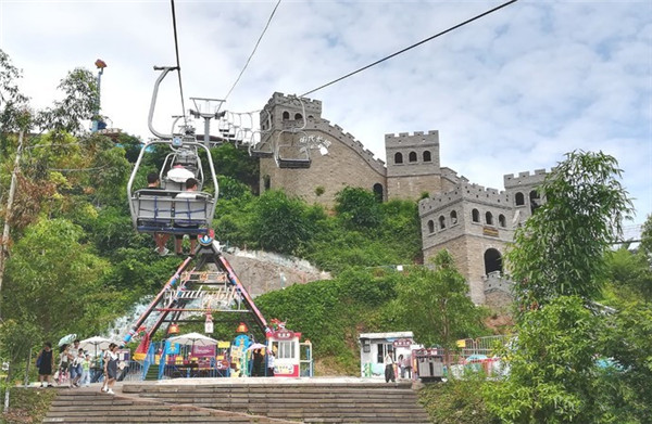 wKgBEFtmjD-AKT0MAEJLRURmnP006_副本_副本.jpg wKgBEFtmjD-AKT0MAEJLRURmnP006_副本_副本.jpg