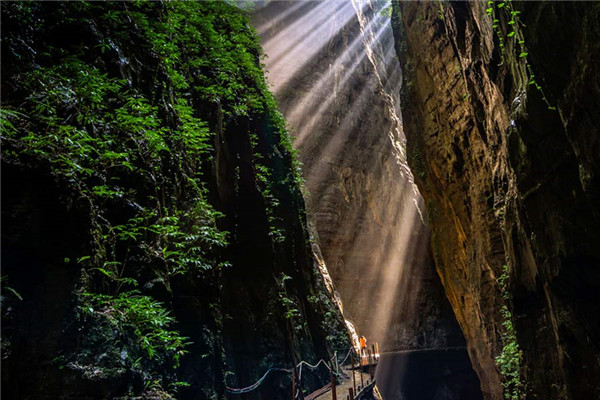 IKHX0W_副本.jpg IKHX0W_副本.jpg