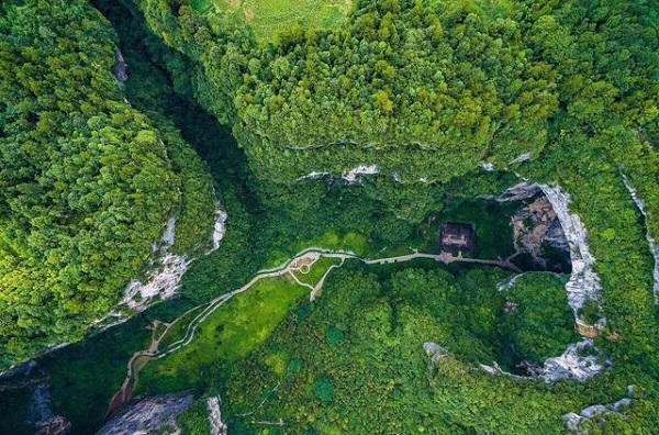 天生三桥 (2).jpg 天生三桥 (2).jpg