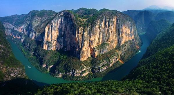 巫山小小三峡.jpg 巫山小小三峡.jpg