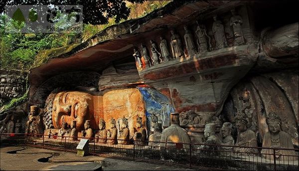 大足石刻.jpg 大足石刻.jpg