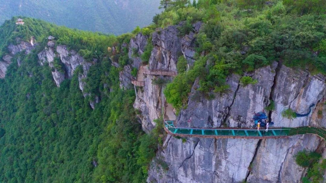 连天栈道,.jpg 连天栈道,.jpg