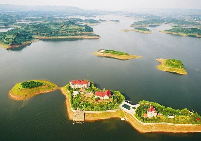 姜孝围网图长寿.png 姜孝围网图长寿.png