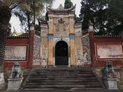 姜孝围网图奉节.png 姜孝围网图奉节.png