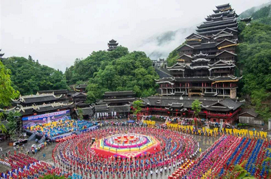 姜孝围网图彭水.png 姜孝围网图彭水.png