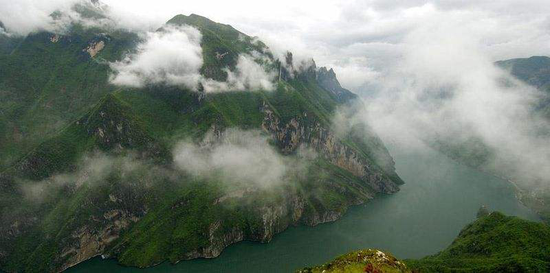 姜孝围网图巫山.png 姜孝围网图巫山.png