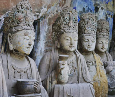 姜孝围网图大足.png 姜孝围网图大足.png