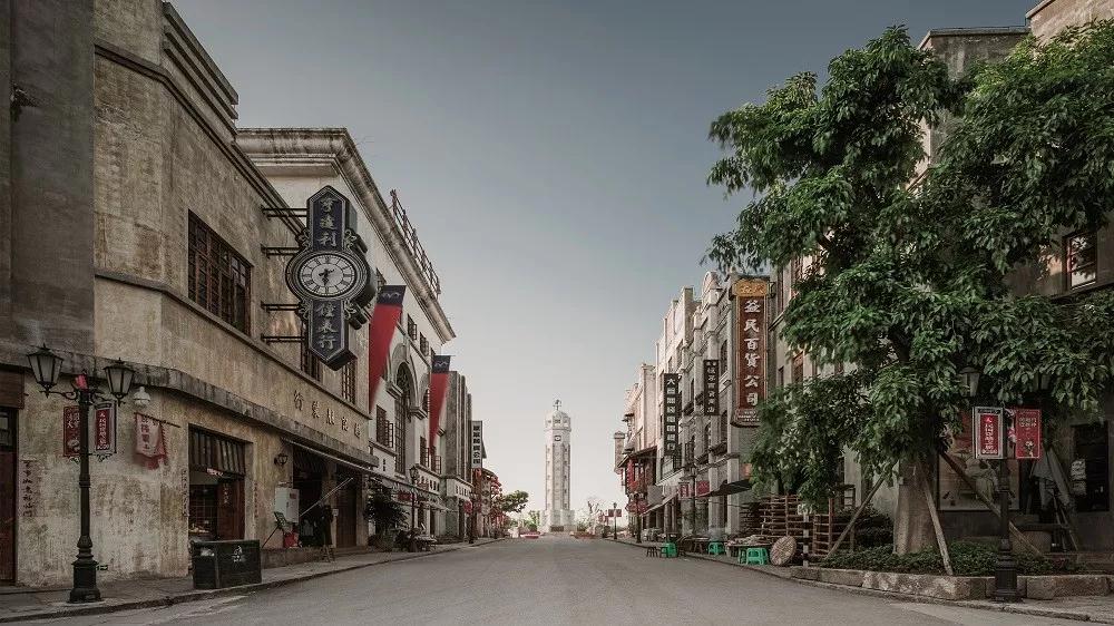 两江影视城1.jpg 两江影视城1.jpg