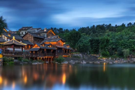 两江影视城2.jpg 两江影视城2.jpg