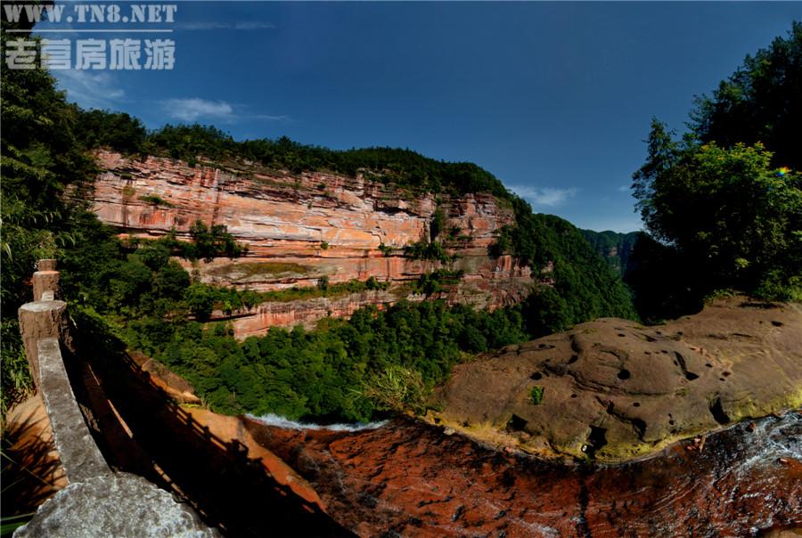 学生袁小平2.png 学生袁小平2.png