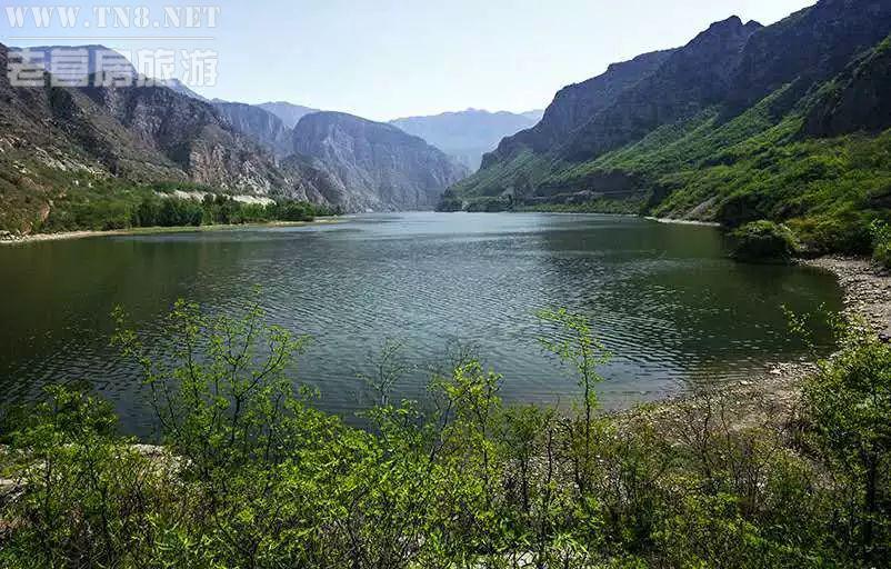 学生袁小平4.png 学生袁小平4.png