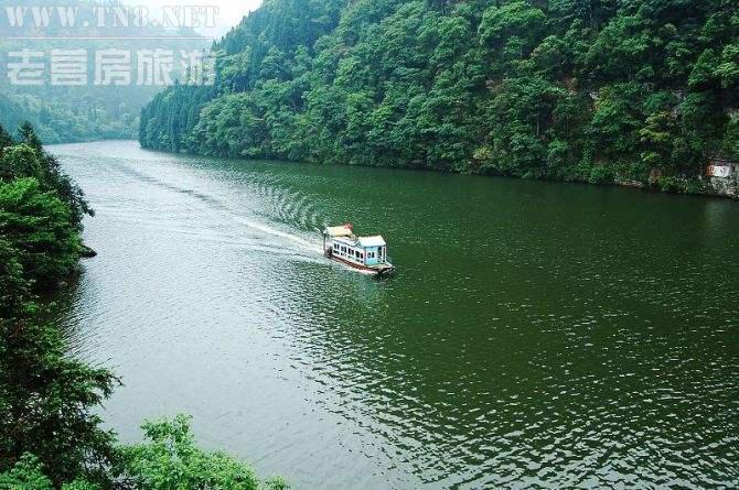 学生袁小平3.png 学生袁小平3.png