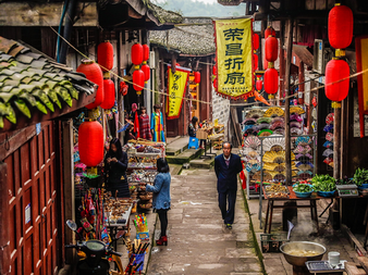 图片4.png 图片4.png