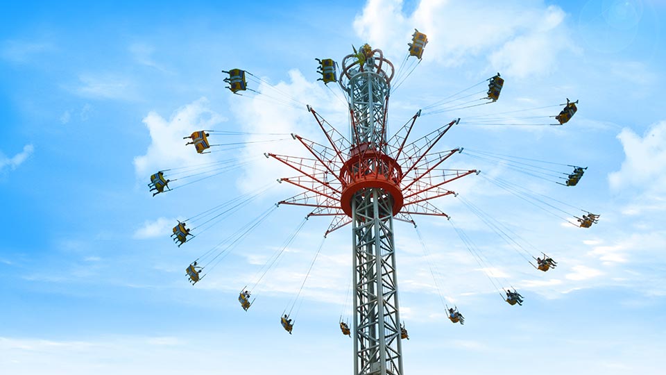 huanlegu.jpg huanlegu.jpg