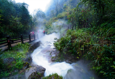 桃花源.png 桃花源.png